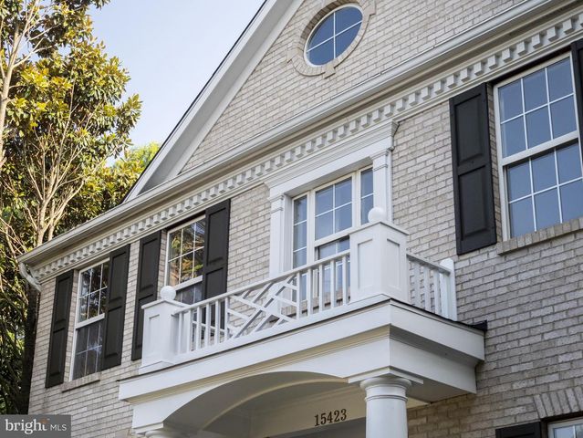 15423 DOVEHEART LN, Bowie, MD 20721