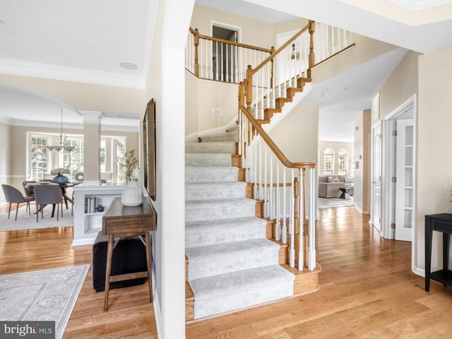 15423 DOVEHEART LN, Bowie, MD 20721
