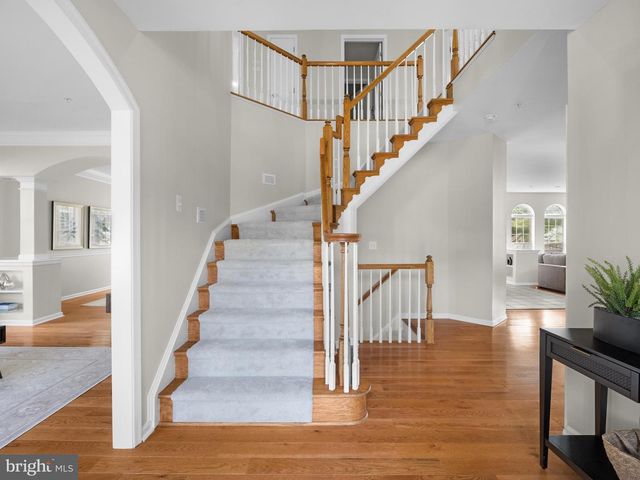 15423 DOVEHEART LN, Bowie, MD 20721