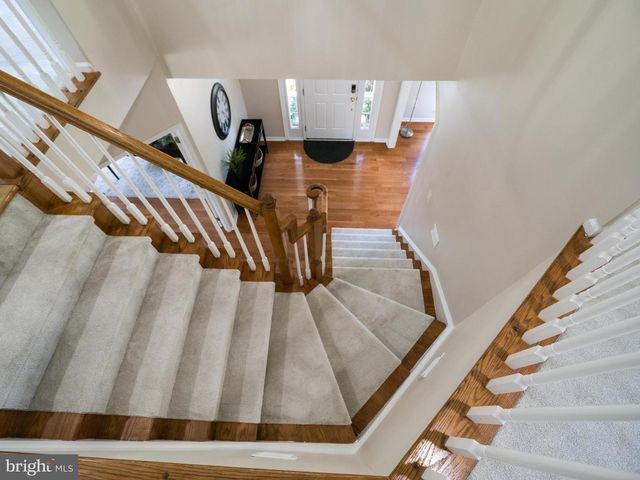 15423 DOVEHEART LN, Bowie, MD 20721