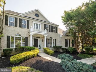 15423 DOVEHEART LN, Bowie, MD 20721