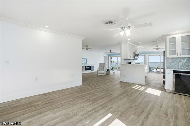 266 Curlew ST, Fort Myers Beach, FL 33931