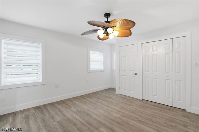 266 Curlew ST, Fort Myers Beach, FL 33931