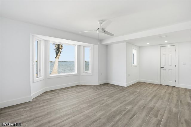 266 Curlew ST, Fort Myers Beach, FL 33931