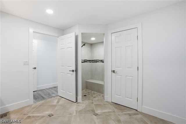 266 Curlew ST, Fort Myers Beach, FL 33931