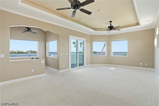 266 Curlew ST, Fort Myers Beach, FL 33931