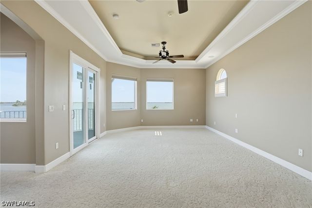 266 Curlew ST, Fort Myers Beach, FL 33931