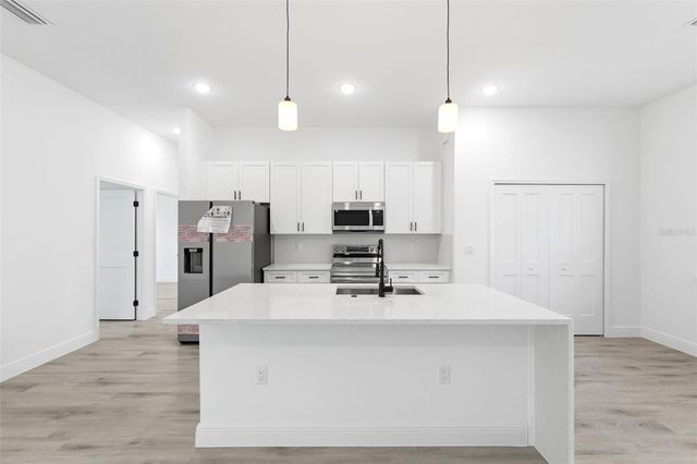 4510 SW 155TH STREET, Ocala, FL 34473