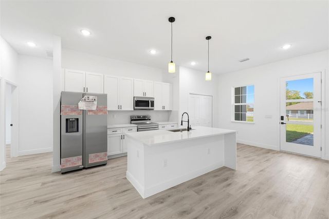 4510 SW 155TH STREET, Ocala, FL 34473