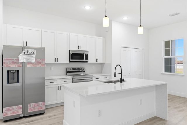 4510 SW 155TH STREET, Ocala, FL 34473