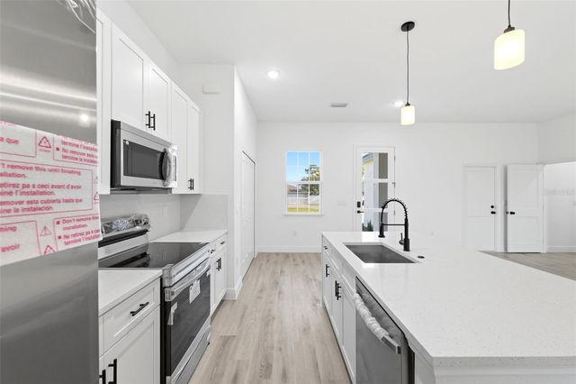 4510 SW 155TH STREET, Ocala, FL 34473