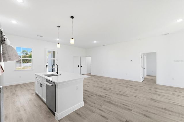 4510 SW 155TH STREET, Ocala, FL 34473