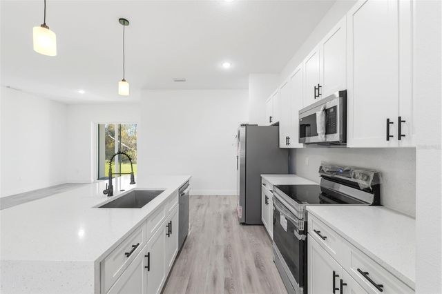 4510 SW 155TH STREET, Ocala, FL 34473