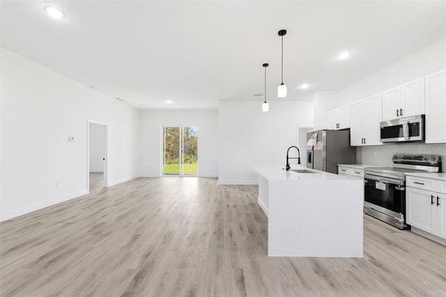 4510 SW 155TH STREET, Ocala, FL 34473