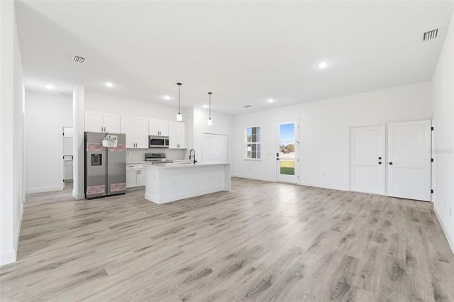 4510 SW 155TH STREET, Ocala, FL 34473