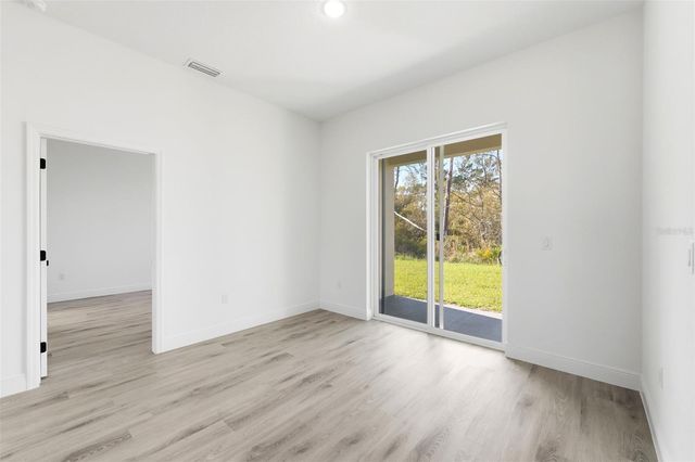 4510 SW 155TH STREET, Ocala, FL 34473