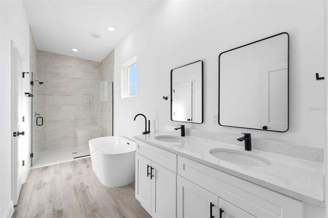 4510 SW 155TH STREET, Ocala, FL 34473