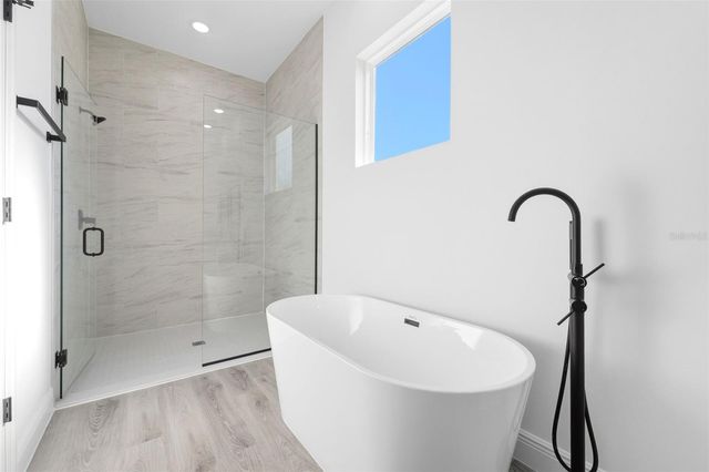 4510 SW 155TH STREET, Ocala, FL 34473