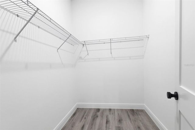 4510 SW 155TH STREET, Ocala, FL 34473