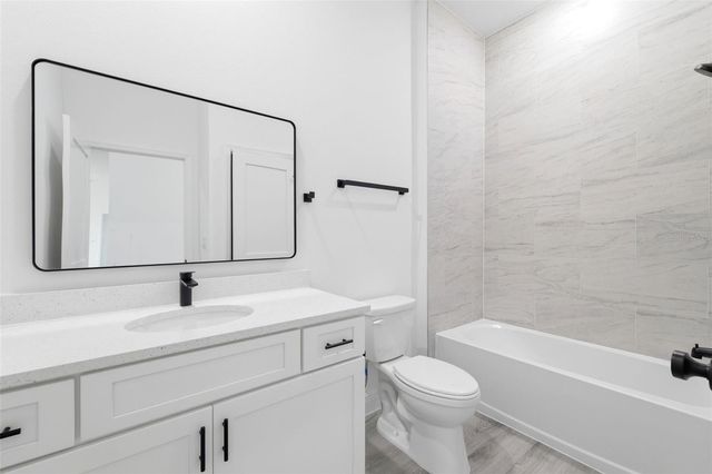 4510 SW 155TH STREET, Ocala, FL 34473