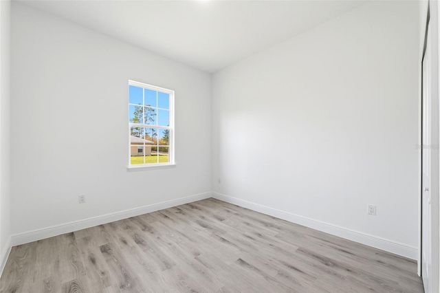 4510 SW 155TH STREET, Ocala, FL 34473