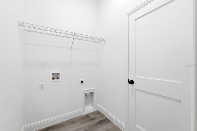 4510 SW 155TH STREET, Ocala, FL 34473