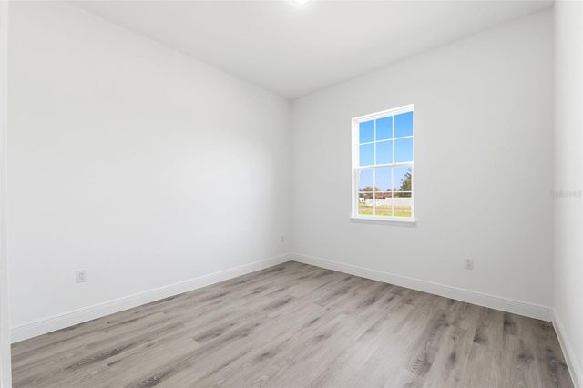 4510 SW 155TH STREET, Ocala, FL 34473