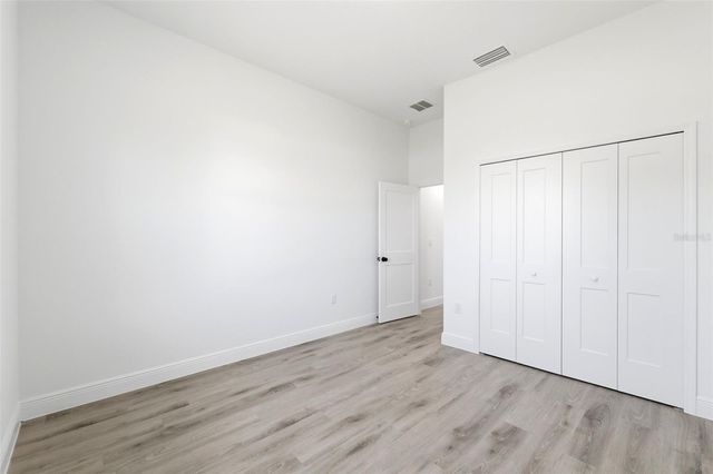 4510 SW 155TH STREET, Ocala, FL 34473