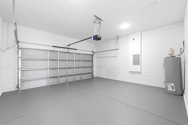 4510 SW 155TH STREET, Ocala, FL 34473