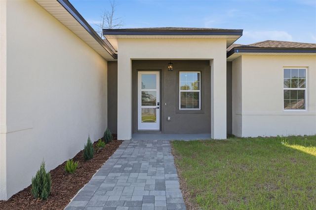 4510 SW 155TH STREET, Ocala, FL 34473