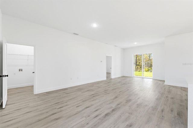 4510 SW 155TH STREET, Ocala, FL 34473