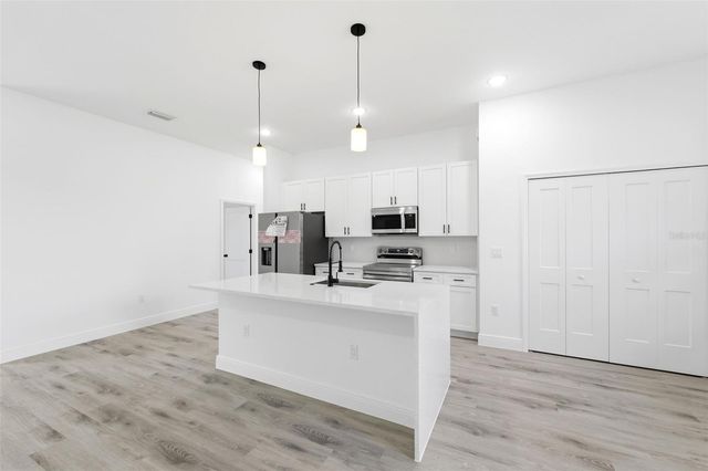 4510 SW 155TH STREET, Ocala, FL 34473