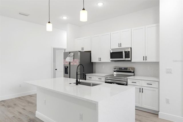 4510 SW 155TH STREET, Ocala, FL 34473