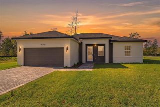 4510 SW 155TH STREET, Ocala, FL 34473