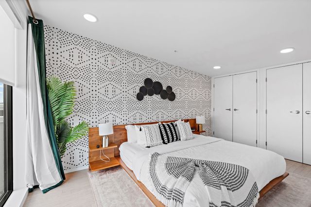 700 1st Ave N Apt 504, Nashville, TN 37201