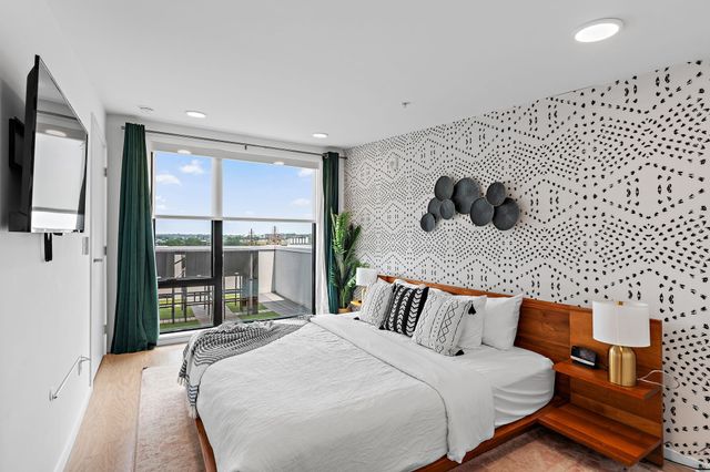 700 1st Ave N Apt 504, Nashville, TN 37201