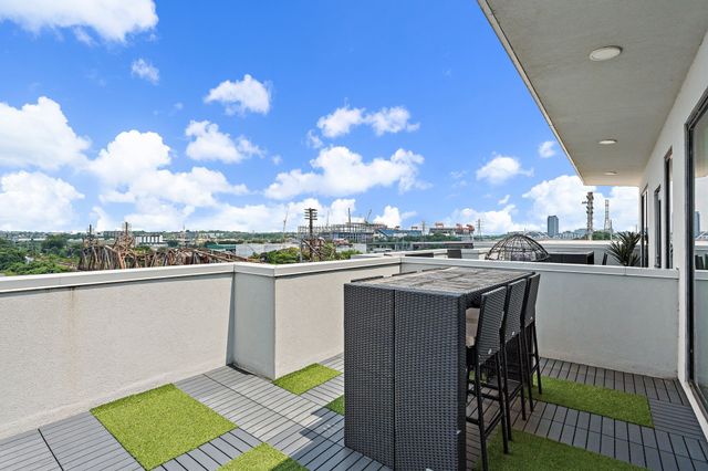 700 1st Ave N Apt 504, Nashville, TN 37201