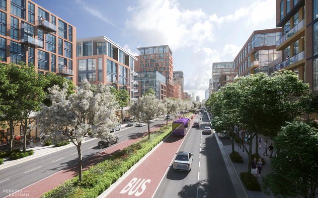 700 1st Ave N Apt 504, Nashville, TN 37201