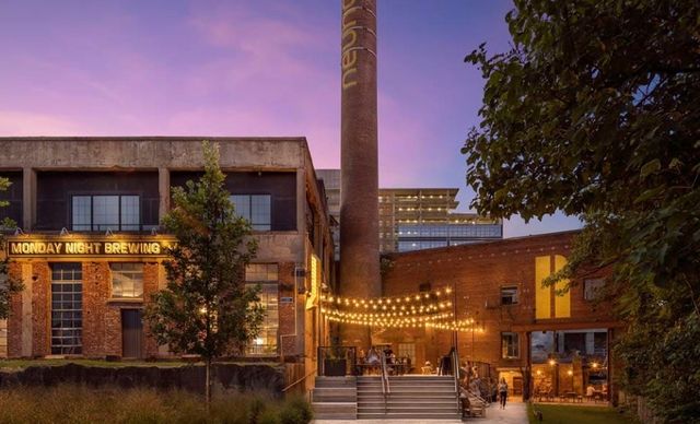 700 1st Ave N Apt 504, Nashville, TN 37201