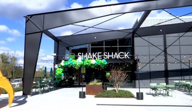 700 1st Ave N Apt 504, Nashville, TN 37201