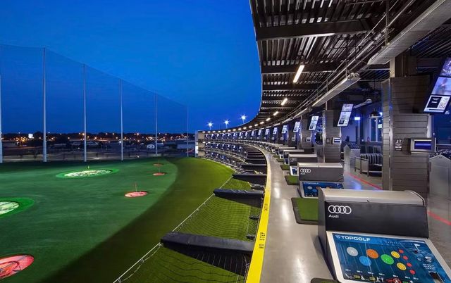 700 1st Ave N Apt 504, Nashville, TN 37201