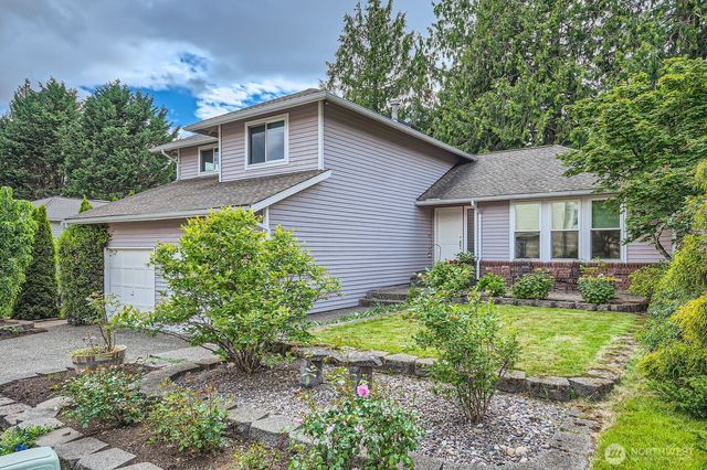 929 224th Avenue NE, Sammamish, WA 98074