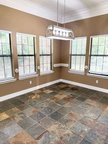 175 Hilltop, Crockett, TX 75835