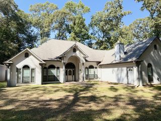 175 Hilltop, Crockett, TX 75835