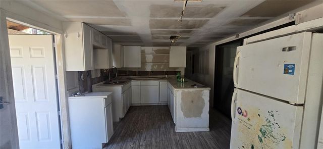 10111 NE 114TH STREET, Archer, FL 32618