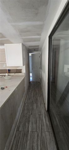 10111 NE 114TH STREET, Archer, FL 32618