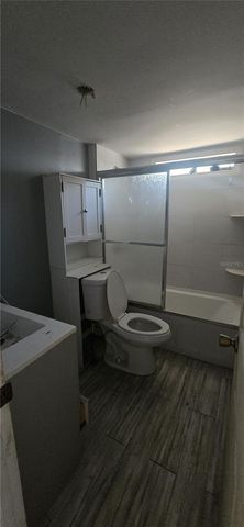 10111 NE 114TH STREET, Archer, FL 32618