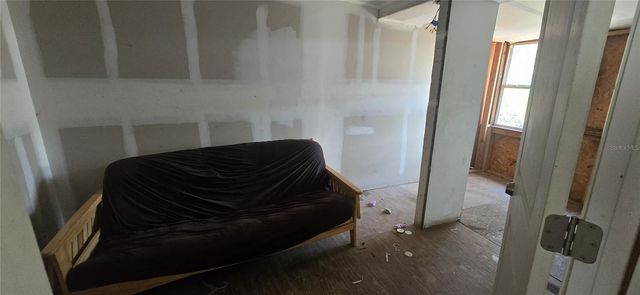 10111 NE 114TH STREET, Archer, FL 32618