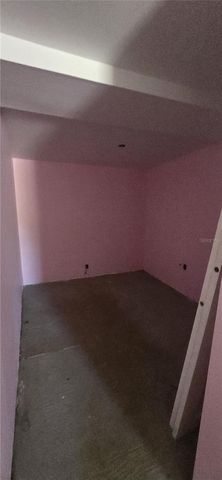 10111 NE 114TH STREET, Archer, FL 32618