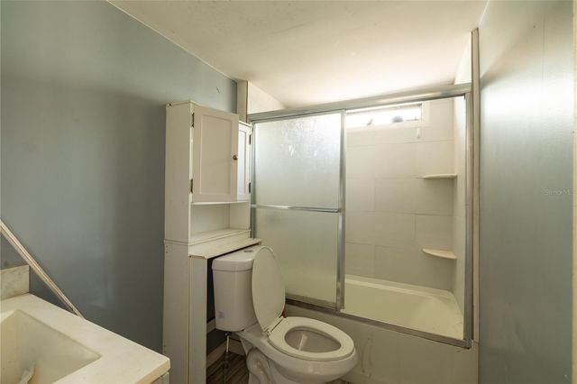 10111 NE 114TH STREET, Archer, FL 32618